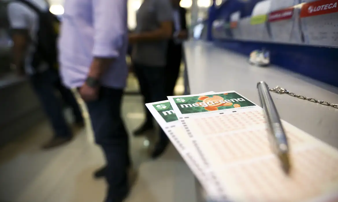 Blur background
